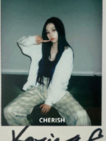 KMS 2023 New Year verB.