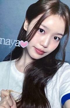 一期会员早鸟卡 菲