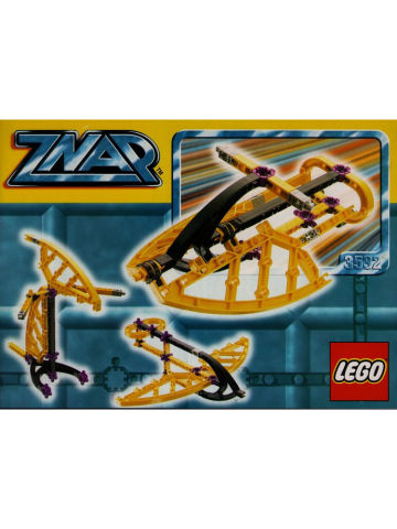 3532