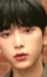 快闪随机卡7 ver.A