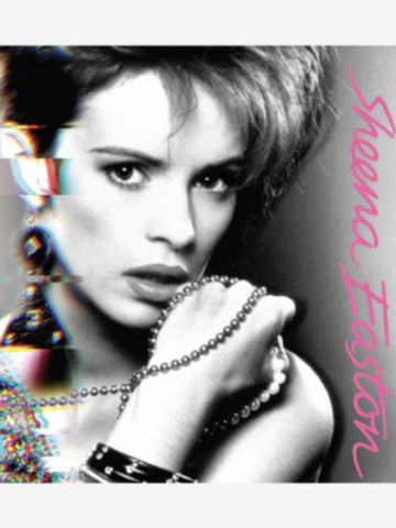 The Definitive 12'' singles 1983-1987