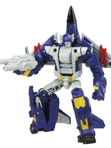 蓝蝙蝠 Platinum Edition