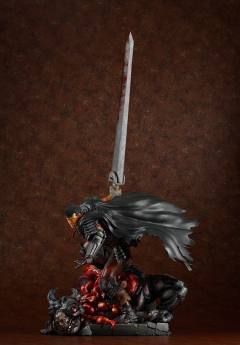 Wonderful Hobby Selection 格斯 -资料图