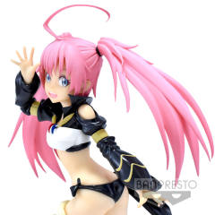 EXQ Figure 米莉姆·纳瓦 -资料图