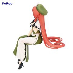 NSF 泡面压 红美铃-资料图