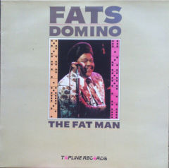 The Fat Man