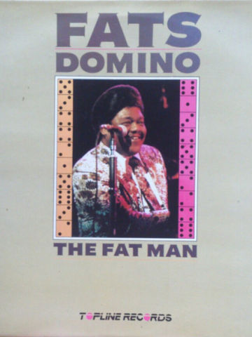 The Fat Man