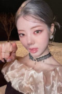 打歌卡1 ver.B