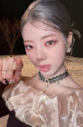 打歌卡1 ver.B