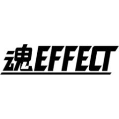 魂EFFECT
