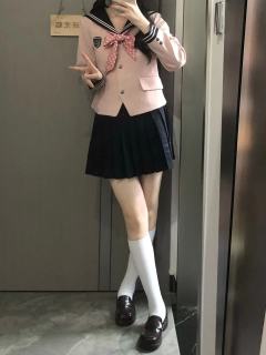 明柯女子-资料图