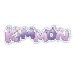 KIMMON