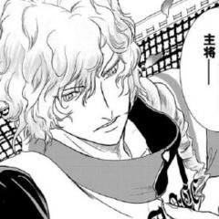 L·加缪·顿·夏庞蒂安