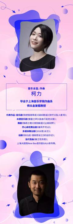 不好意思！生不生娃让我好好想一想-资料图