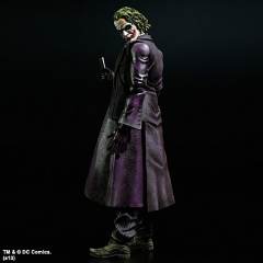 Joker -资料图