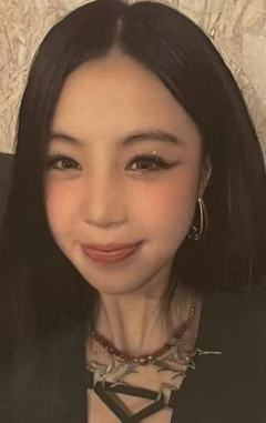 EL线下快闪贴纸卡 ver.B