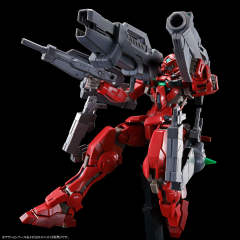 MG GNY-001F 正义女神F型 全武装-资料图