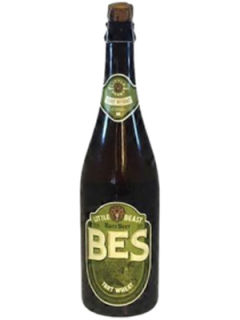 小野兽 贝丝 酸小麦艾尔