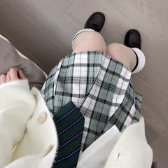 春和-资料图