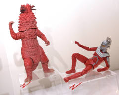 SHF 庞顿-资料图