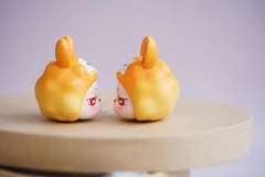 芒果刨冰-资料图