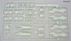 HG00 GNZ-007 加迪斯-资料图