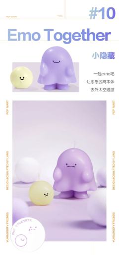 Good Luck!-资料图