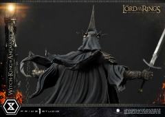 PMLOTR-10 安格玛巫王-资料图