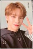 官咖Black ver1
