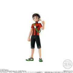 有纪 ORAS ver.-资料图