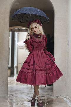 波尔多之夜-资料图