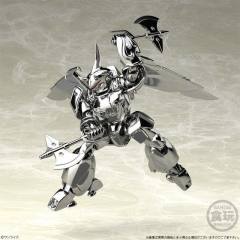 Super Mini-Pla Wingal Zee Hy Shaltat Use-资料图