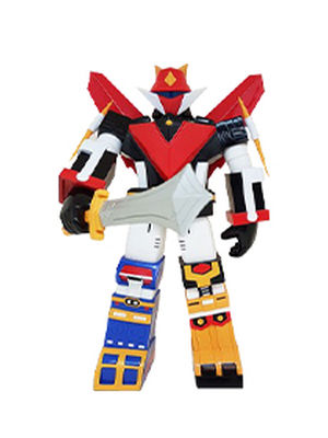 Eshop_GODSIGMA_Front-500x500