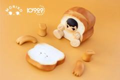 森小方-资料图