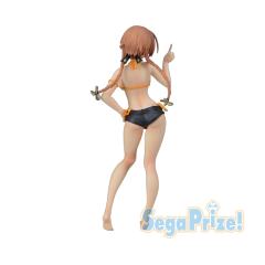 PM Figure 照月 Mizugi Mode-资料图