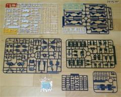 HG00 GN-006NHW/R 智天使高达GNHW/R-资料图
