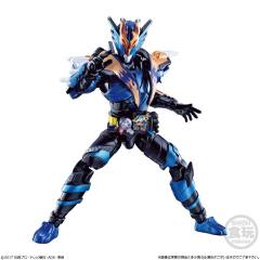 假面骑士Cross-Z -资料图