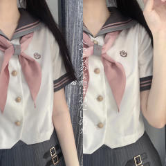 花綺女子-资料图