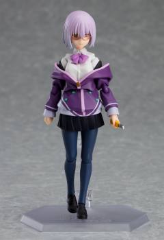 figma#460-DX 新条茜 DX版-资料图