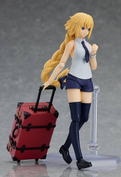 figma#466 贞德 Ruler-资料图