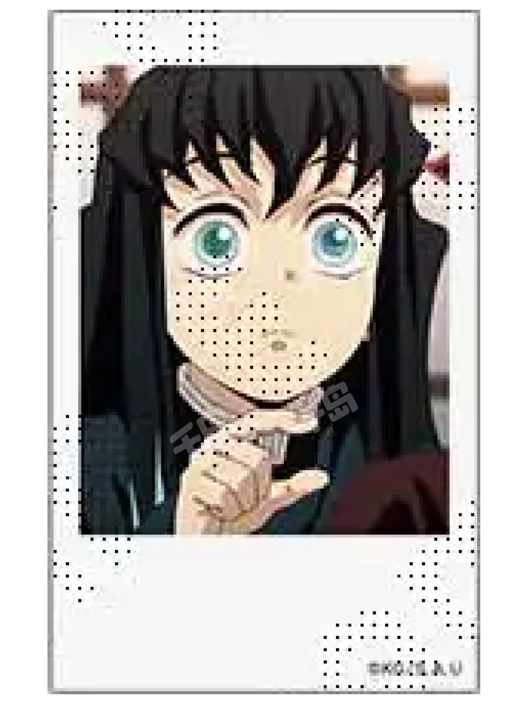 ea3d69bb8fb813de400dcd3206e603