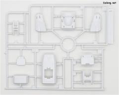 PG UNLEASHED RX-78-2 元祖高达-资料图
