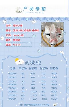 魔女小姐-资料图