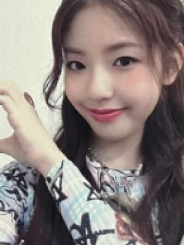 houseofkpop签售 允