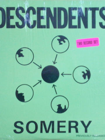 Somery