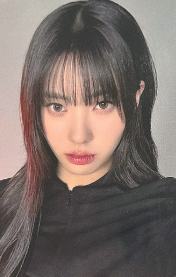 k4签售4.0扣