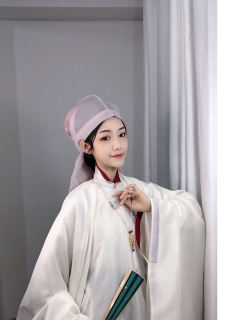 暗云纹-资料图