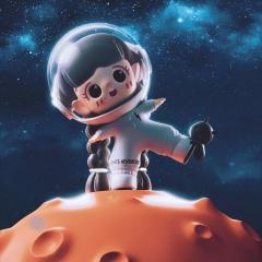 行星旅记-资料图