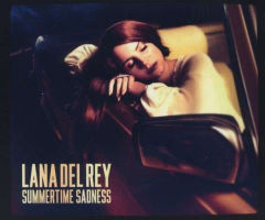 Summertime Sadness