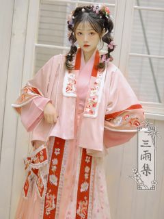 粉黛-资料图